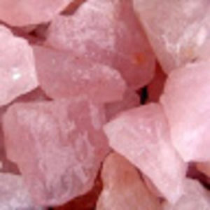 Meet your Posher, Ashlee